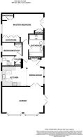 25 Ashdown Park ,BB, YO51 9HY-high.jpg