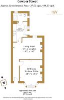Lower Ground Floor