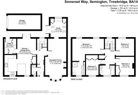 floor plans.jpg