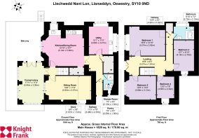 KF2025-13-Llechwedd 