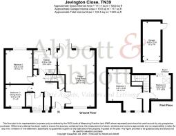 21 Jevington Close.jpg