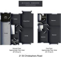 21_St_Christophers_Road_Sunderland_SR3_1NS.jpg
