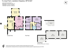 Floorplan.jpg