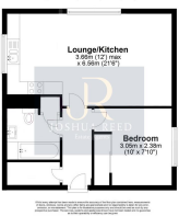 243B Lampits.png