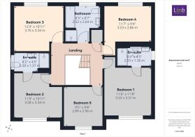 CAM03486G0-PR0213-BUILD01-FLOOR01.jpg
