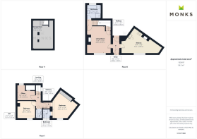 CAM01420G0-PR0649-BUILD01.png