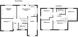24 New Way, Whitworth - all floors.JPG