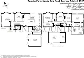 Floor Plan V1.jpg