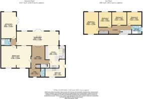 Floorplan.jpg