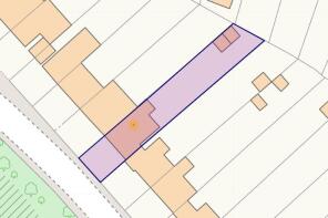 Map.jpg
