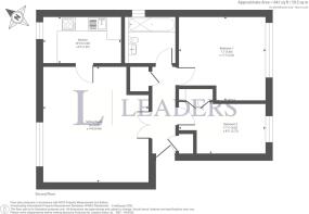 1424922-L-1.jpg