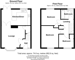 45 Field Crescent, - - all floors.PNG