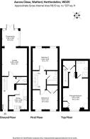 IMG_2063.jpeg