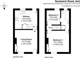 000436-13-Sandwich-Road-Ash.jpg