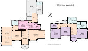 House Plan