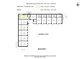 Stables
