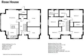Rose House FP.jpg