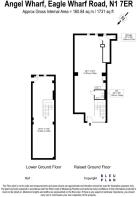 Unit 6, Angel Wharf - djkEOiVjiASyYHBP50jt.jpg