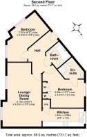26 Purser Drive, Warwick.jpg