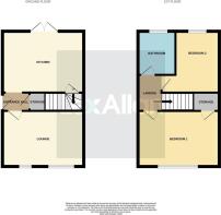 17vicarageroadwallheath-High.jpg