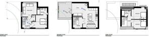 Proposed Floor Plans.JPG