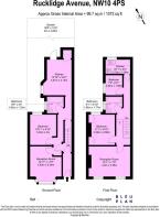 34 Rucklidge Avenue - GfNNT3YXZipsgfzICiNH.jpg