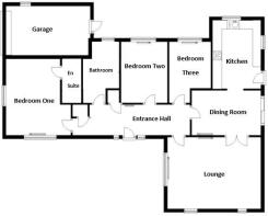 Picture No. 31