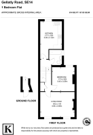 30 Gellatly Road, Nunhead, SE14 5TT.gif