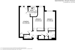 Floorplan.jpg