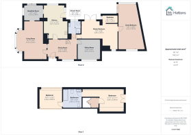 CAM02295G0-PR0297-BUILD01.png