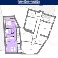 Floor Plan 2.jpg