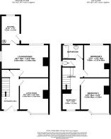 8CentralRoadRudheathCW9-High.jpg