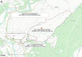 Promap Image.jpg