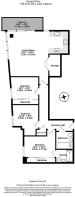 ResidenceTower166-High.jpg