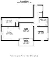Floorplan.jpg