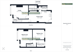 CAM03850G0-PR0241-BUILD01.png
