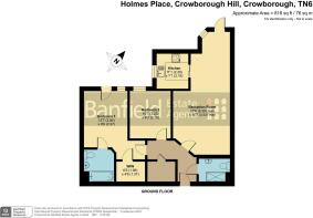 Floorplan.jpg