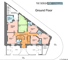 Ground Floor(1).pdf