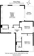 64 Hering Road, Cambridge - all floors.JPG