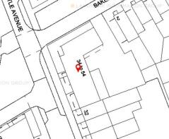 Location plan