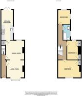 40WoodLaneBeverley-High.jpg