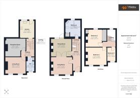 CAM01407G0-PR0078-BUILD01.jpg