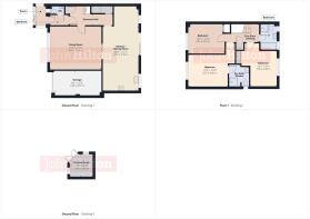 2778. Floorplan.jpg