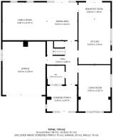 1st_floor_1_pearce_close_liverpool_with_dim.jpg
