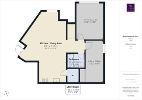 CAM05425G0-PR0177-BUILD01-FLOOR00.png