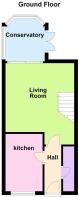 11 Bushnell Close - Ground Floor.JPG