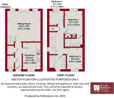 Floor plan.jpg
