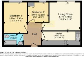 FLOOR-PLAN