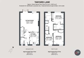 Tanyard Lane.jpg