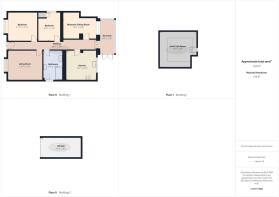 CAM05476G0-PR0084-ALL_BUILD.jpg